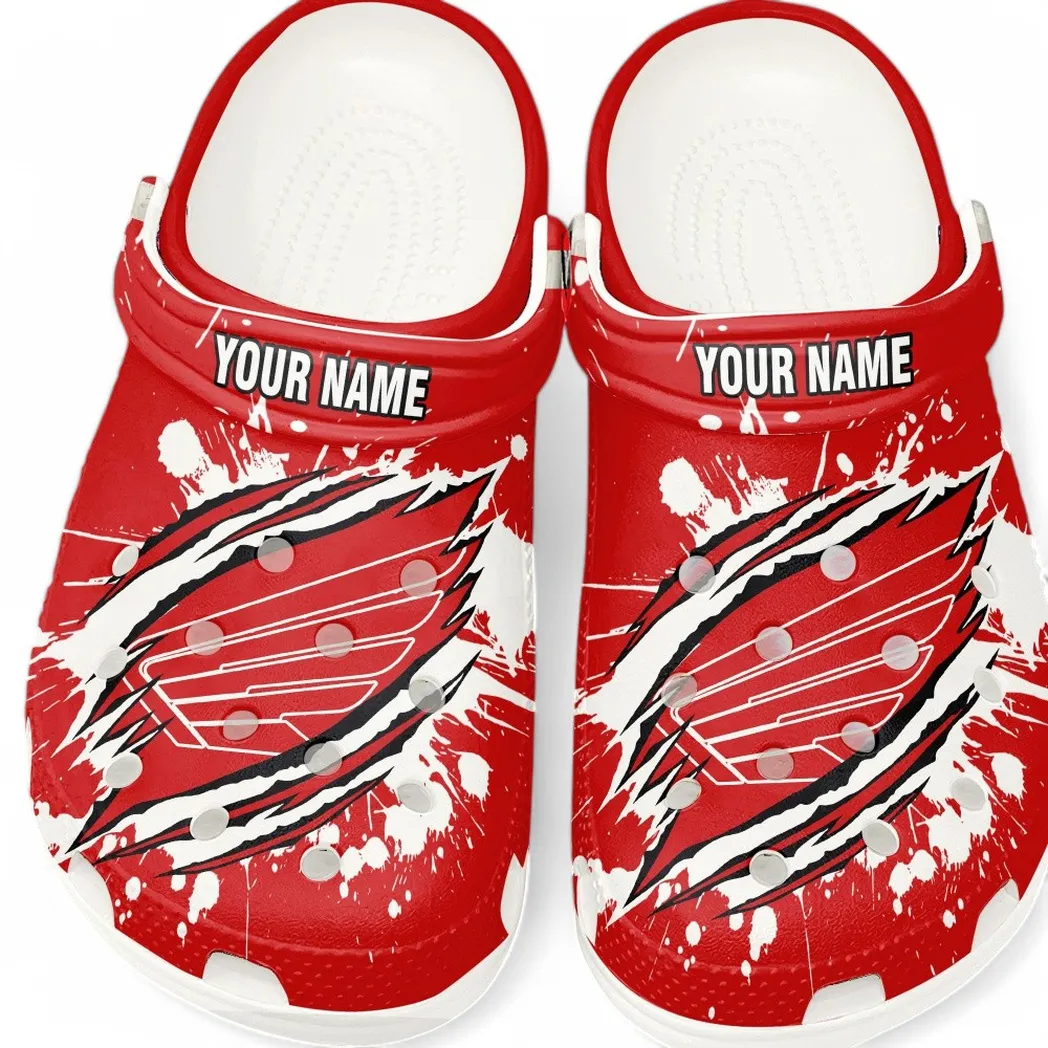 honda-motorcycle-crocs-gift-for-honda-motorcycle-lovers-gift-for-him-husband-boyfriend-car5602192531-white-xd7rp.webp honda motorcycle crocs gift for honda motorcycle lovers gift for him husband boyfriend car5602192531 white