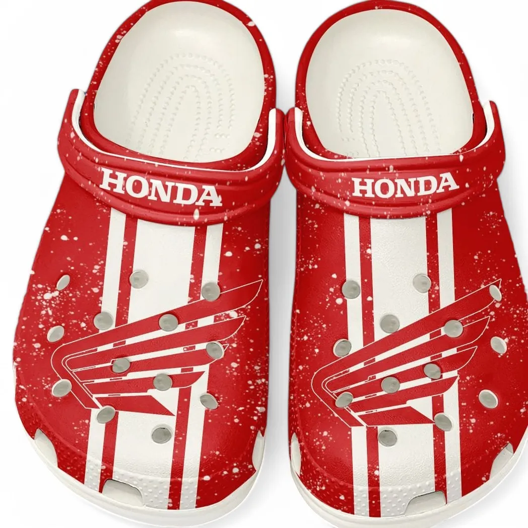 honda-motorcycle-crocs-gift-for-honda-motorcycle-lovers-gift-for-him-husband-boyfriend-car62022025044-white-m17x4.webp honda motorcycle crocs gift for honda motorcycle lovers gift for him husband boyfriend car62022025044 white