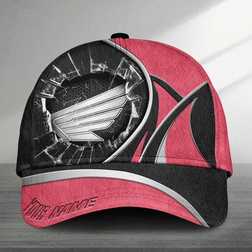 honda motors baseball cap hat gift for honda motors fan car175022525674 waaiz