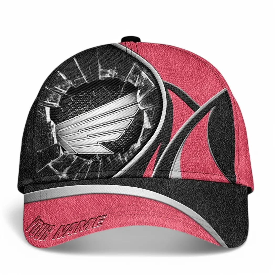 Honda Motors Baseball Cap, Hat Gift For Honda Motors Fan CAR175022525674