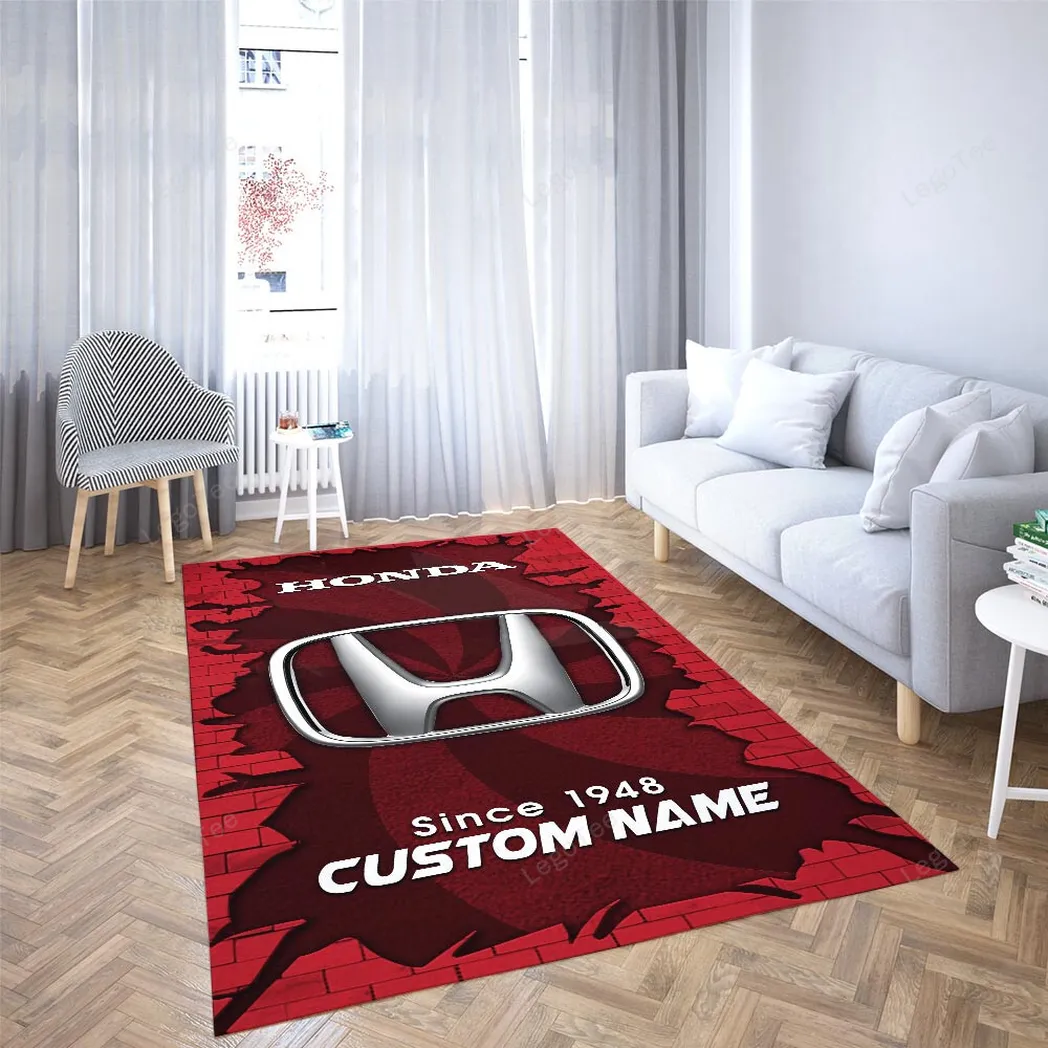 honda-rug-gift-for-honda-lovers-gift-for-him-husband-boyfriend-car133021225653-gaqmu.webp honda rug gift for honda lovers gift for him husband boyfriend car133021225653 gaqmu