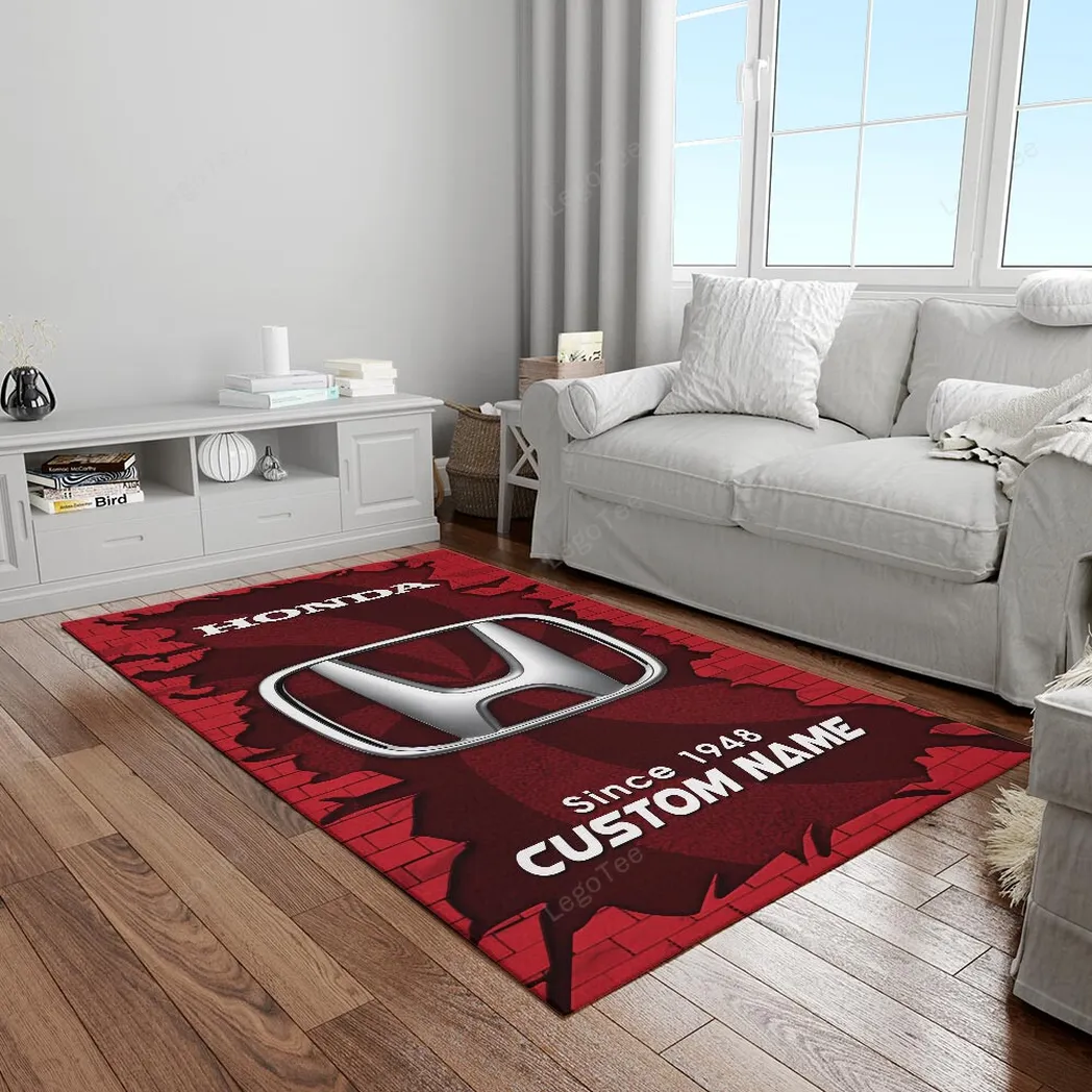 honda-rug-gift-for-honda-lovers-gift-for-him-husband-boyfriend-car133021225653-pj3bt.webp honda rug gift for honda lovers gift for him husband boyfriend car133021225653 pj3bt