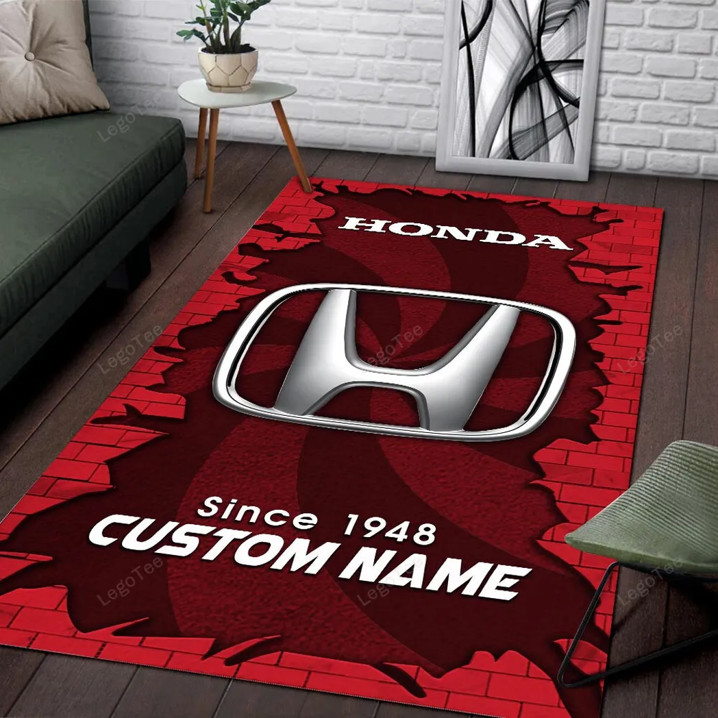 honda-rug-gift-for-honda-lovers-gift-for-him-husband-boyfriend-car133021225653-qr6vu.webp honda rug gift for honda lovers gift for him husband boyfriend car133021225653 qr6vu