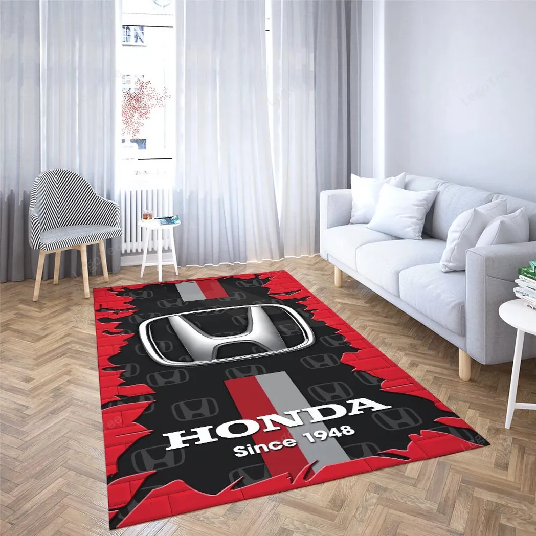 honda-rug-gift-for-honda-lovers-gift-for-him-husband-boyfriend-car133021225721-y3ptn.webp honda rug gift for honda lovers gift for him husband boyfriend car133021225721 y3ptn