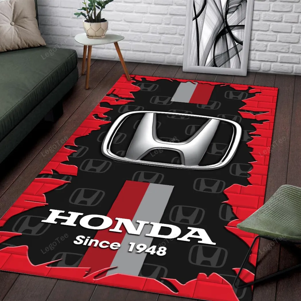 honda-rug-gift-for-honda-lovers-gift-for-him-husband-boyfriend-car133021225721-zqw3d.webp honda rug gift for honda lovers gift for him husband boyfriend car133021225721 zqw3d