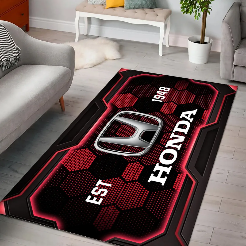 honda-rug-gift-for-honda-lovers-gift-for-him-husband-boyfriend-car3102132533-jb1qt.webp honda rug gift for honda lovers gift for him husband boyfriend car3102132533 jb1qt