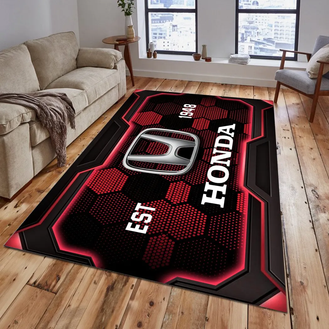 honda-rug-gift-for-honda-lovers-gift-for-him-husband-boyfriend-car3102132533-uykro.webp honda rug gift for honda lovers gift for him husband boyfriend car3102132533 uykro