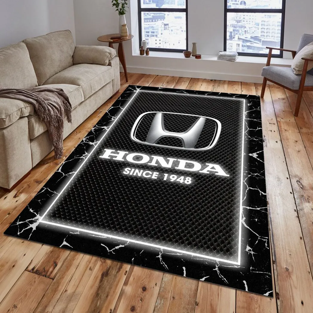 honda-rug-gift-for-honda-lovers-gift-for-him-husband-boyfriend-car5202192530-grey-pnlnl.webp honda rug gift for honda lovers gift for him husband boyfriend car5202192530 grey pnlnl