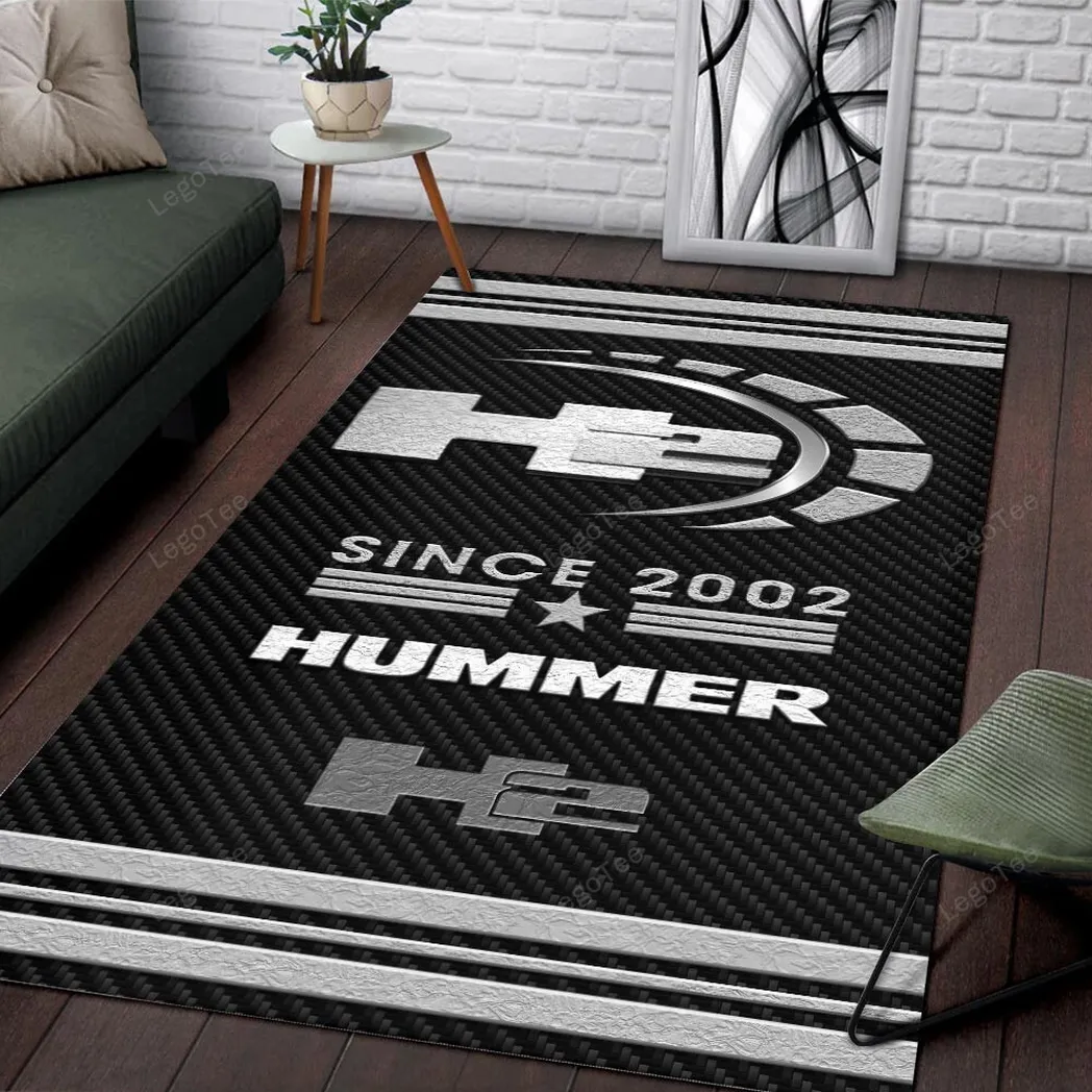 hummer-h2-rug-gift-for-hummer-h2-lovers-gift-for-him-husband-boyfriend-car125021325615-hi0ri.webp hummer h2 rug gift for hummer h2 lovers gift for him husband boyfriend car125021325615 hi0ri