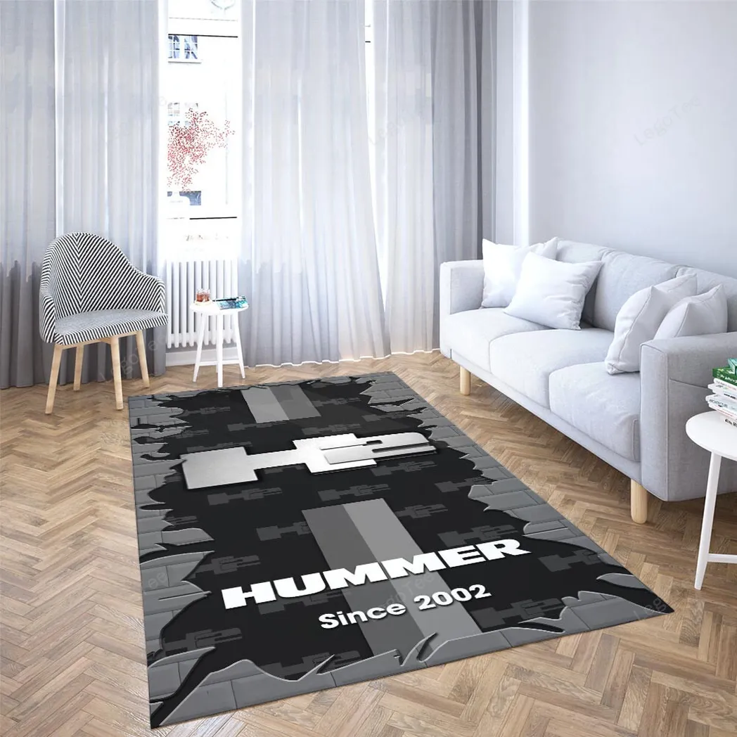 hummer-h2-rug-gift-for-hummer-h2-lovers-gift-for-him-husband-boyfriend-car133021225751-6wbfv.webp hummer h2 rug gift for hummer h2 lovers gift for him husband boyfriend car133021225751 6wbfv