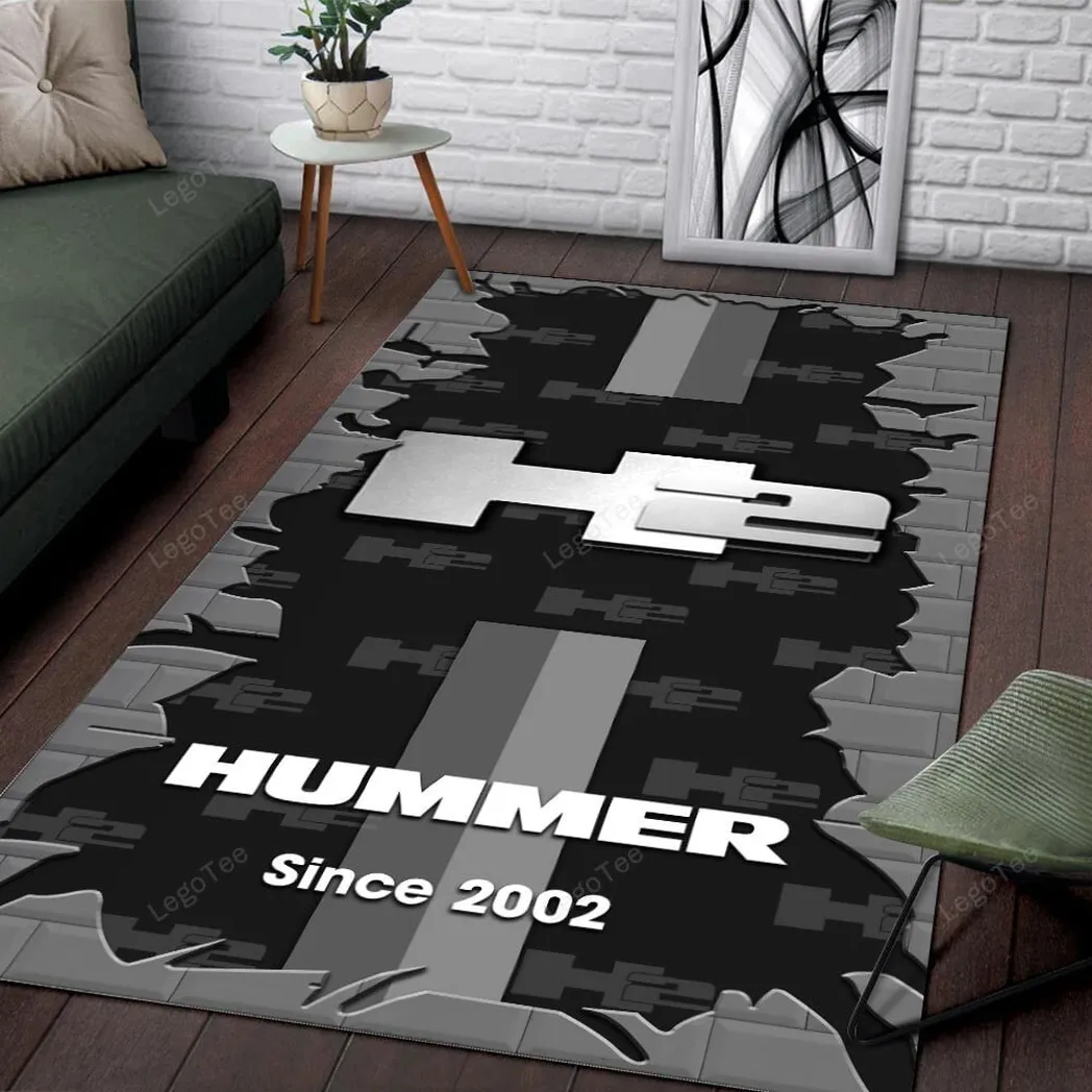 hummer-h2-rug-gift-for-hummer-h2-lovers-gift-for-him-husband-boyfriend-car133021225751-jknms.webp hummer h2 rug gift for hummer h2 lovers gift for him husband boyfriend car133021225751 jknms