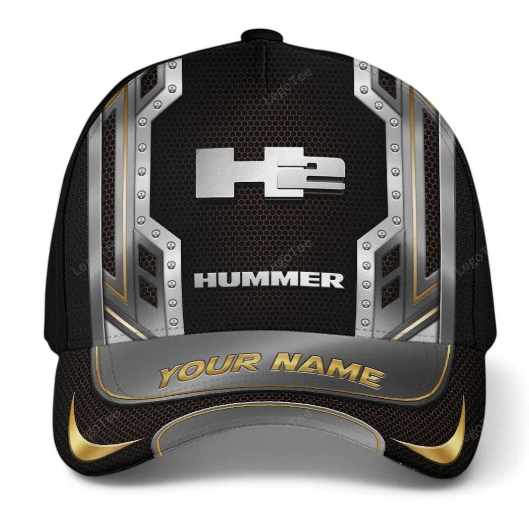 hummer h3 kappe basecap mit allover druck fr hummer h3 fans car99031025158 braun ctt2r hummer h3 kappe basecap mit allover druck fr hummer h3 fans car99031025158 braun ctt2r