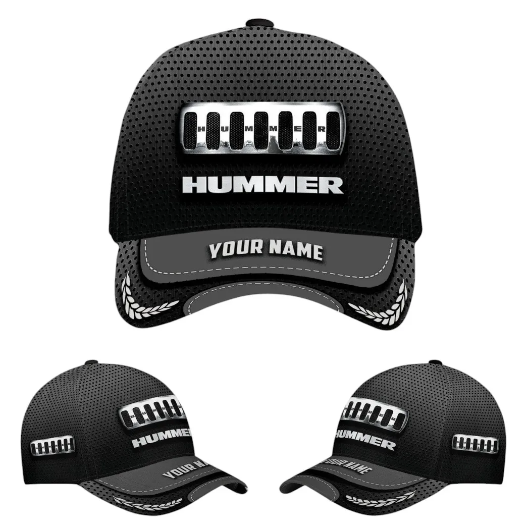 hummer kappe basecap mit allover druck fr hummer fans car3002132577 4o6pi