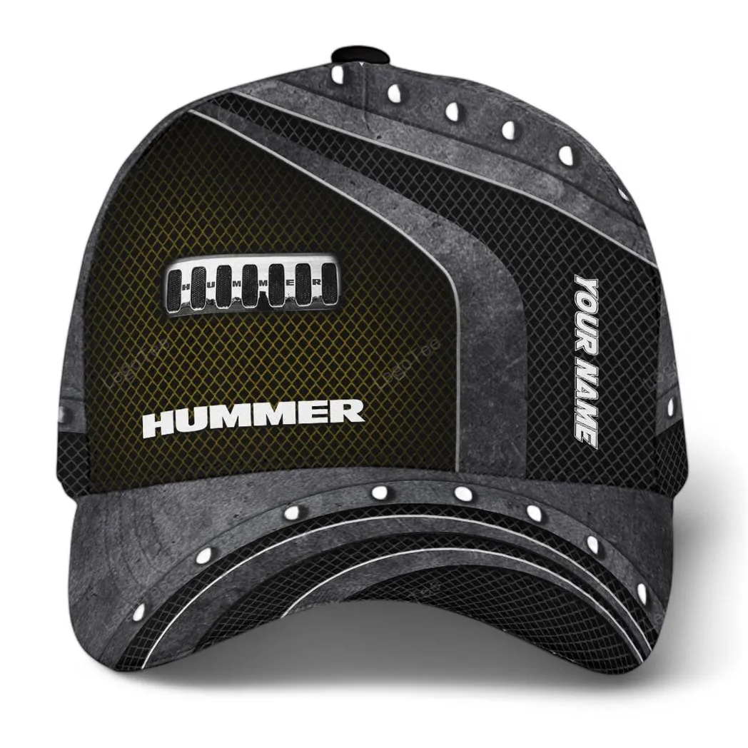 hummer kappe basecap mit allover druck fr hummer fans car99031025046 gelb ocerp hummer kappe basecap mit allover druck fr hummer fans car99031025046 gelb ocerp