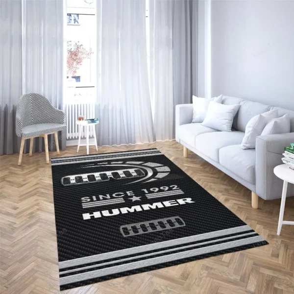 hummer rug gift for hummer lovers gift for him husband boyfriend car125021325588 awt5i