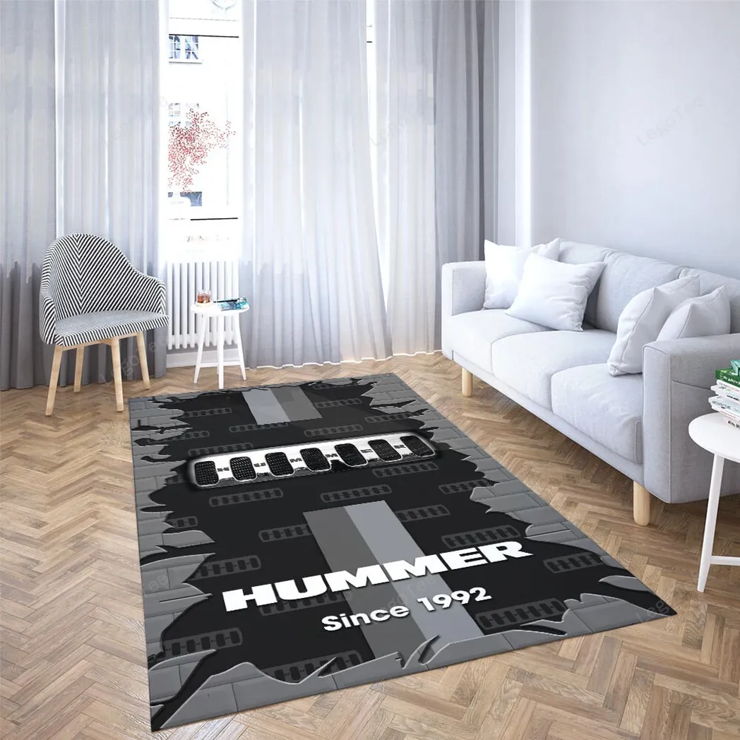 hummer-rug-gift-for-hummer-lovers-gift-for-him-husband-boyfriend-car133021225779-akxsl.webp hummer rug gift for hummer lovers gift for him husband boyfriend car133021225779