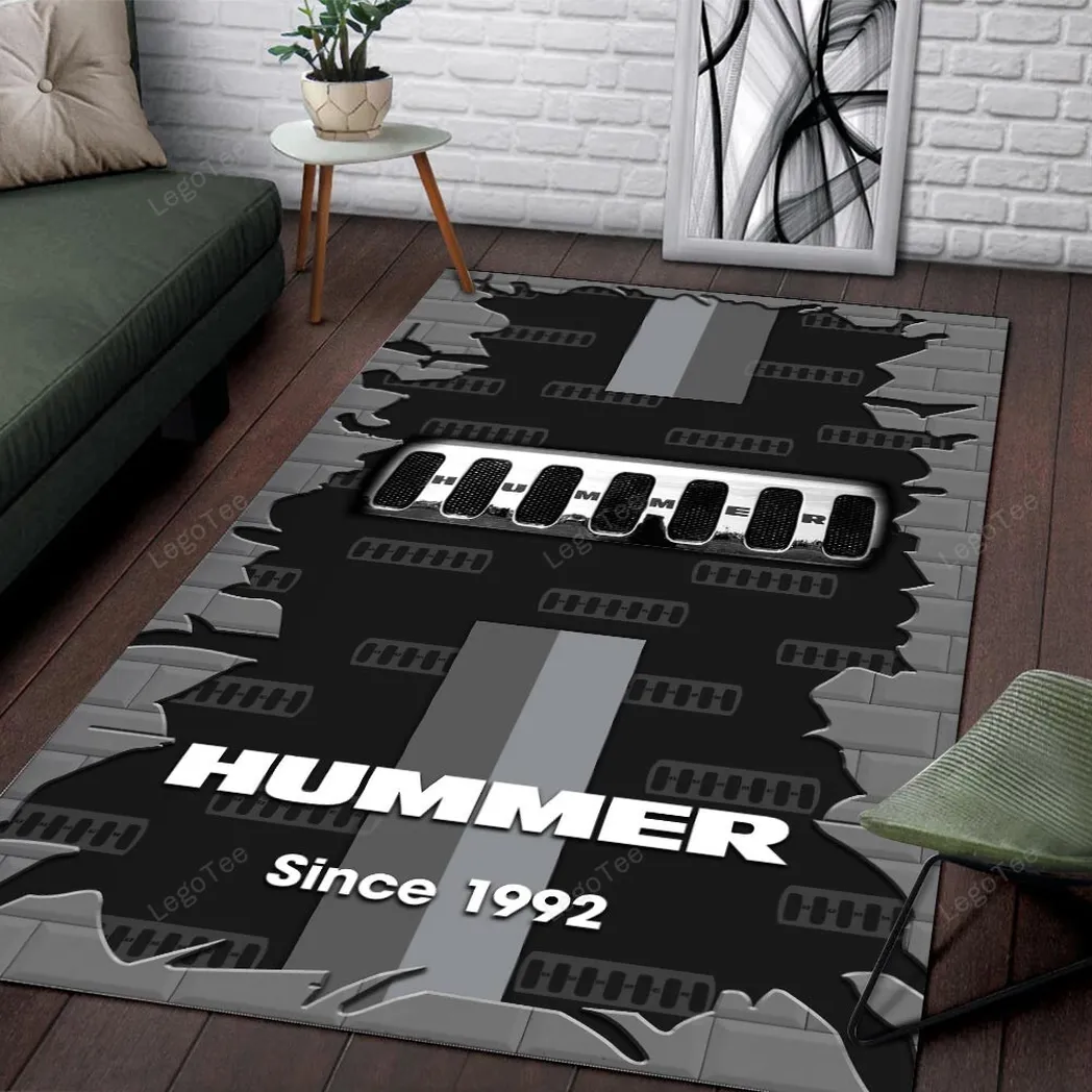 hummer-rug-gift-for-hummer-lovers-gift-for-him-husband-boyfriend-car133021225779-btlna.webp hummer rug gift for hummer lovers gift for him husband boyfriend car133021225779 btlna