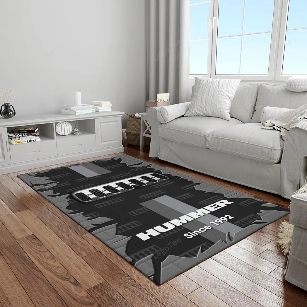 hummer-rug-gift-for-hummer-lovers-gift-for-him-husband-boyfriend-car133021225779-cdnl5.webp hummer rug gift for hummer lovers gift for him husband boyfriend car133021225779 cdnl5