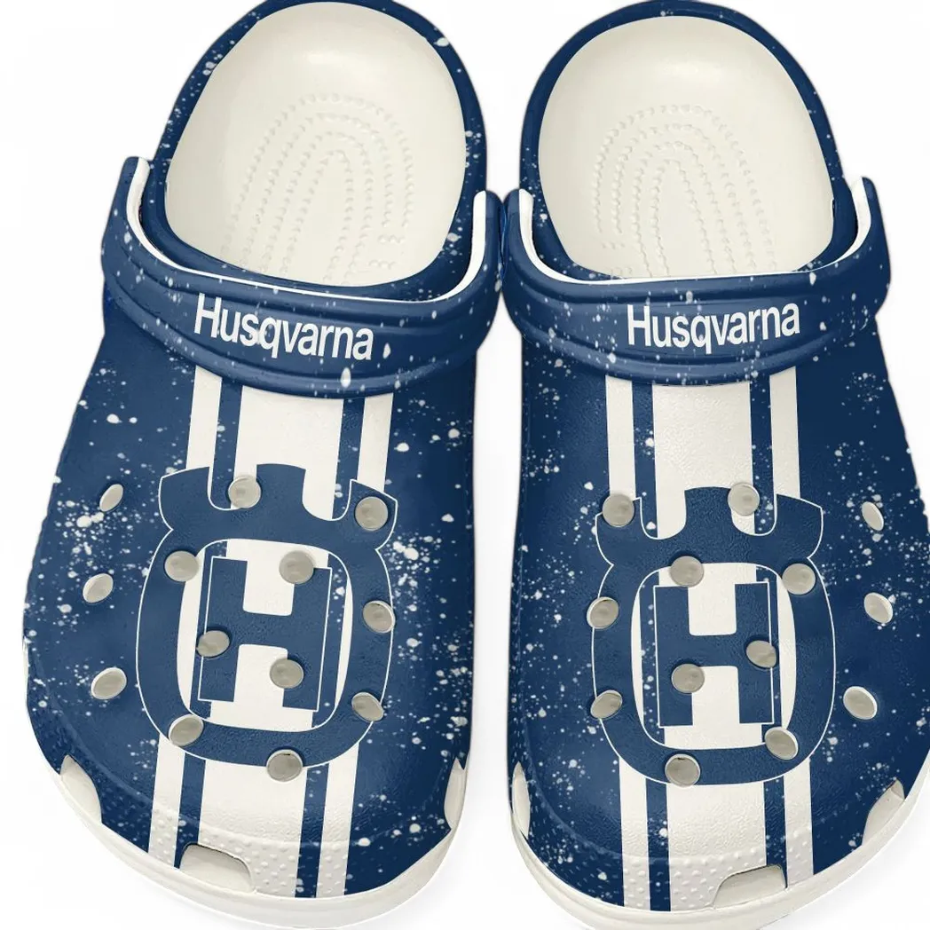husqvarna-crocs-gift-for-husqvarna-lovers-gift-for-him-husband-boyfriend-car62022025019-white-a5pb9.webp husqvarna crocs gift for husqvarna lovers gift for him husband boyfriend car62022025019 white a5pb9