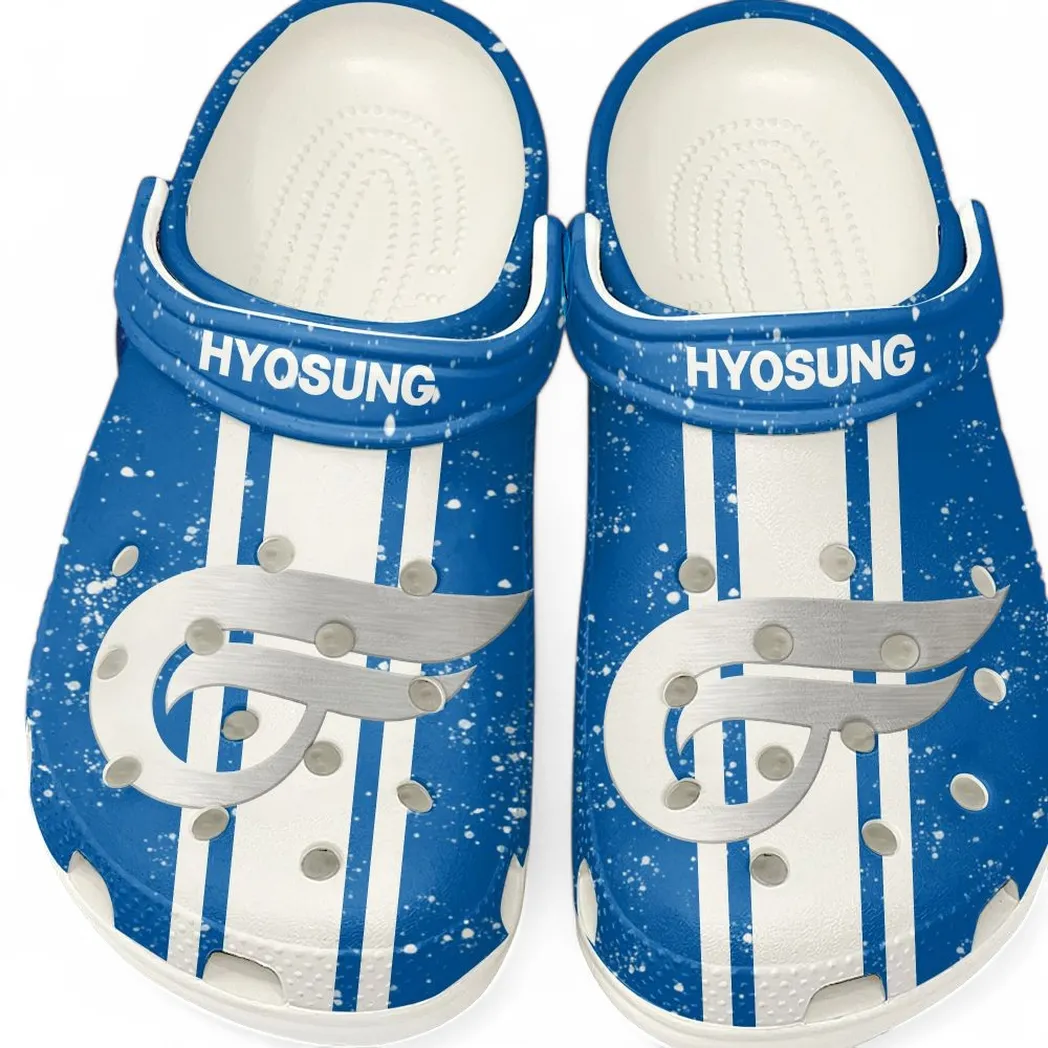 hyosung-crocs-gift-for-hyosung-lovers-gift-for-him-husband-boyfriend-car62022025060-white-v4zxz.webp hyosung crocs gift for hyosung lovers gift for him husband boyfriend car62022025060 white