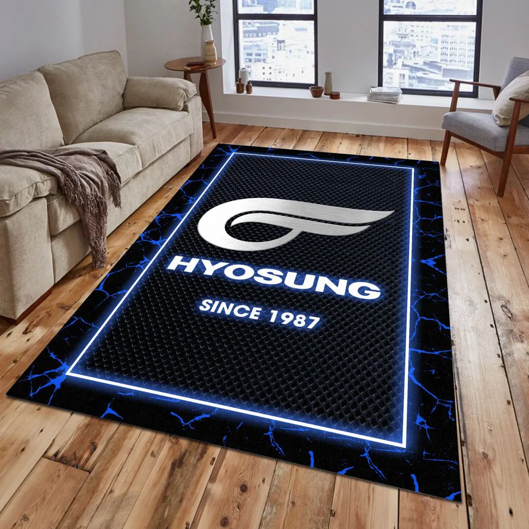 hyosung-rug-gift-for-hyosung-lovers-gift-for-him-husband-boyfriend-car5202192532-blue-wmvds.webp hyosung rug gift for hyosung lovers gift for him husband boyfriend car5202192532 blue wmvds