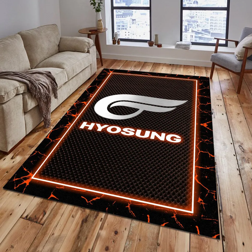 hyosung-rug-gift-for-hyosung-lovers-gift-for-him-husband-boyfriend-car5202192532-orange-ropoy.webp hyosung rug gift for hyosung lovers gift for him husband boyfriend car5202192532 orange ropoy