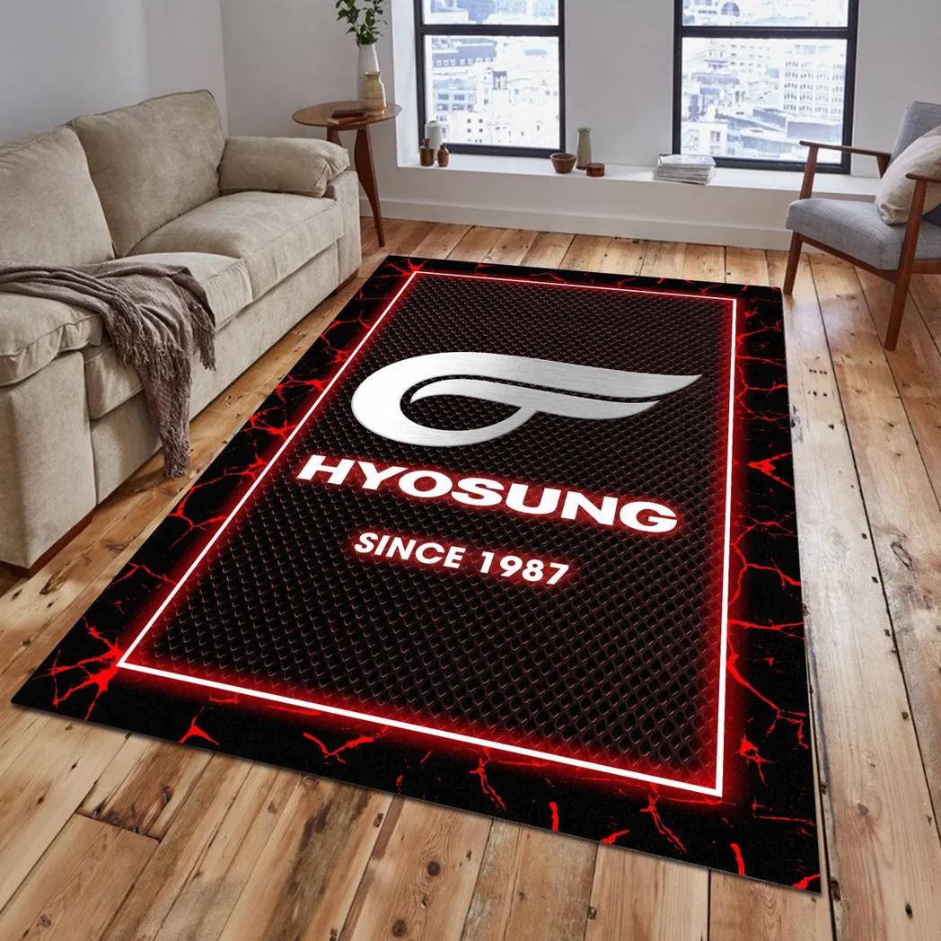 hyosung-rug-gift-for-hyosung-lovers-gift-for-him-husband-boyfriend-car5202192532-red-x4tgr.webp hyosung rug gift for hyosung lovers gift for him husband boyfriend car5202192532 red
