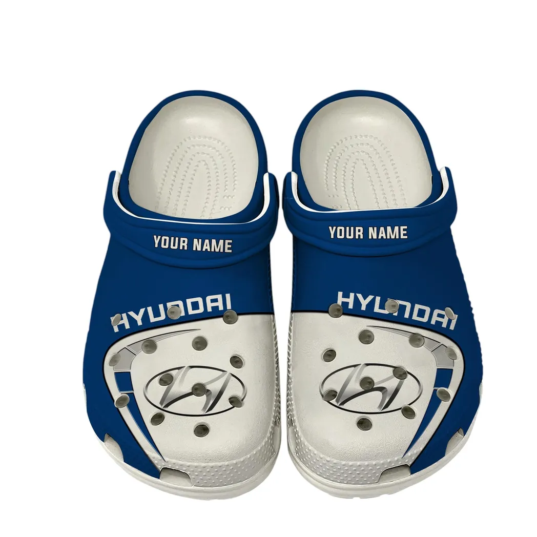 hyundai-crocs-gift-for-hyundai-lover-gift-for-him-husband-boyfriend-car16802262528-white-7xlyy.webp hyundai crocs gift for hyundai lover gift for him husband boyfriend car16802262528 white