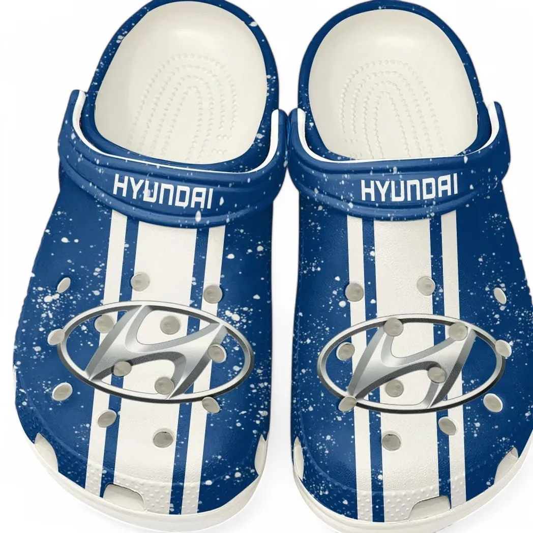 hyundai-crocs-gift-for-hyundai-lovers-gift-for-him-husband-boyfriend-car62022025004-white-xspz6.webp hyundai crocs gift for hyundai lovers gift for him husband boyfriend car62022025004 white