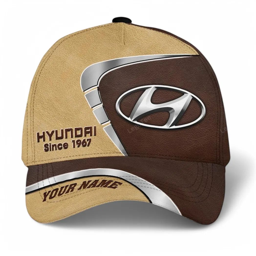 hyundai kappe basecap mit allover druck fr hyundai fans car99031125017 3ncoz hyundai kappe basecap mit allover druck fr hyundai fans car99031125017 3ncoz