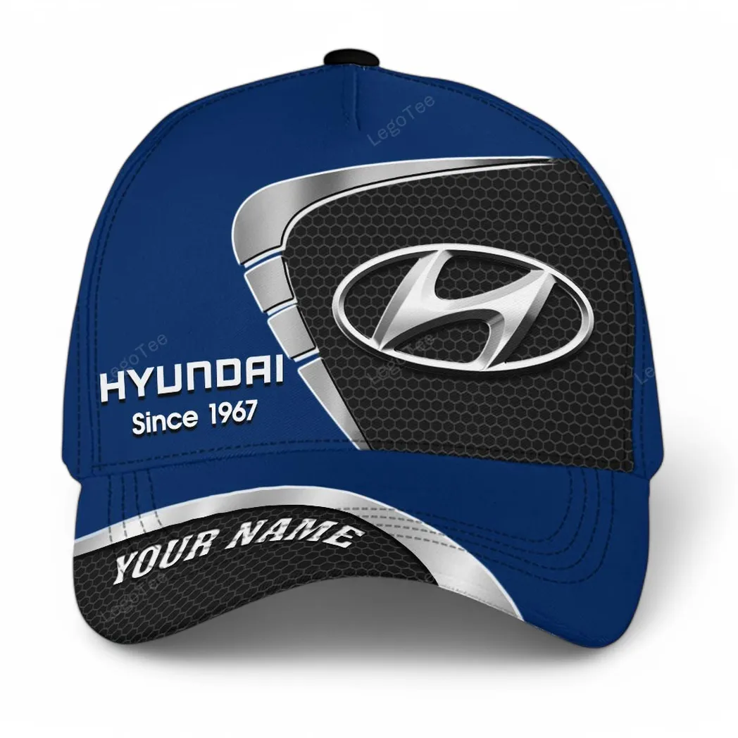 hyundai kappe basecap mit allover druck fr hyundai fans car99031225048 p5qqt