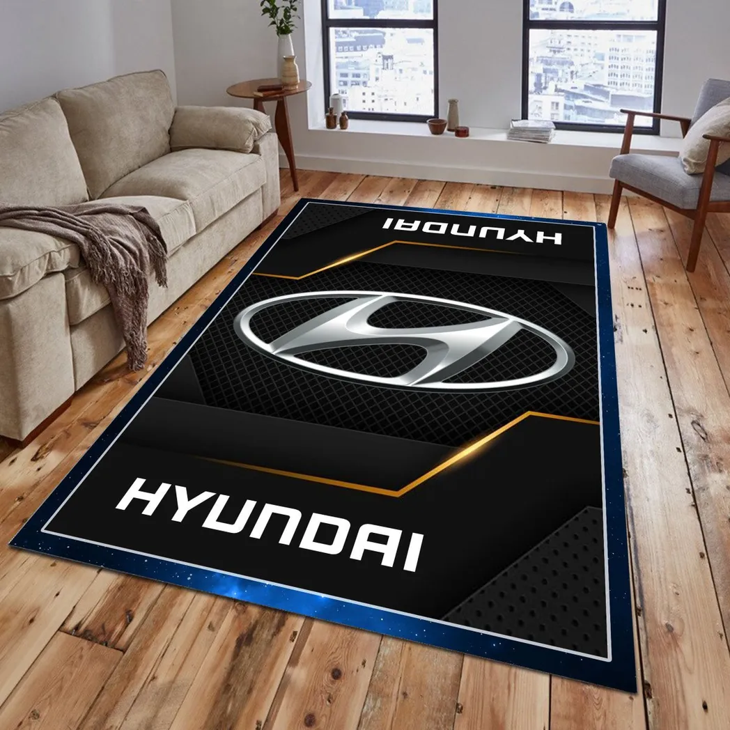 hyundai-rug-gift-for-hyundai-lovers-gift-for-him-husband-boyfriend-car08021125043-3pztc.webp hyundai rug gift for hyundai lovers gift for him husband boyfriend car08021125043 3pztc