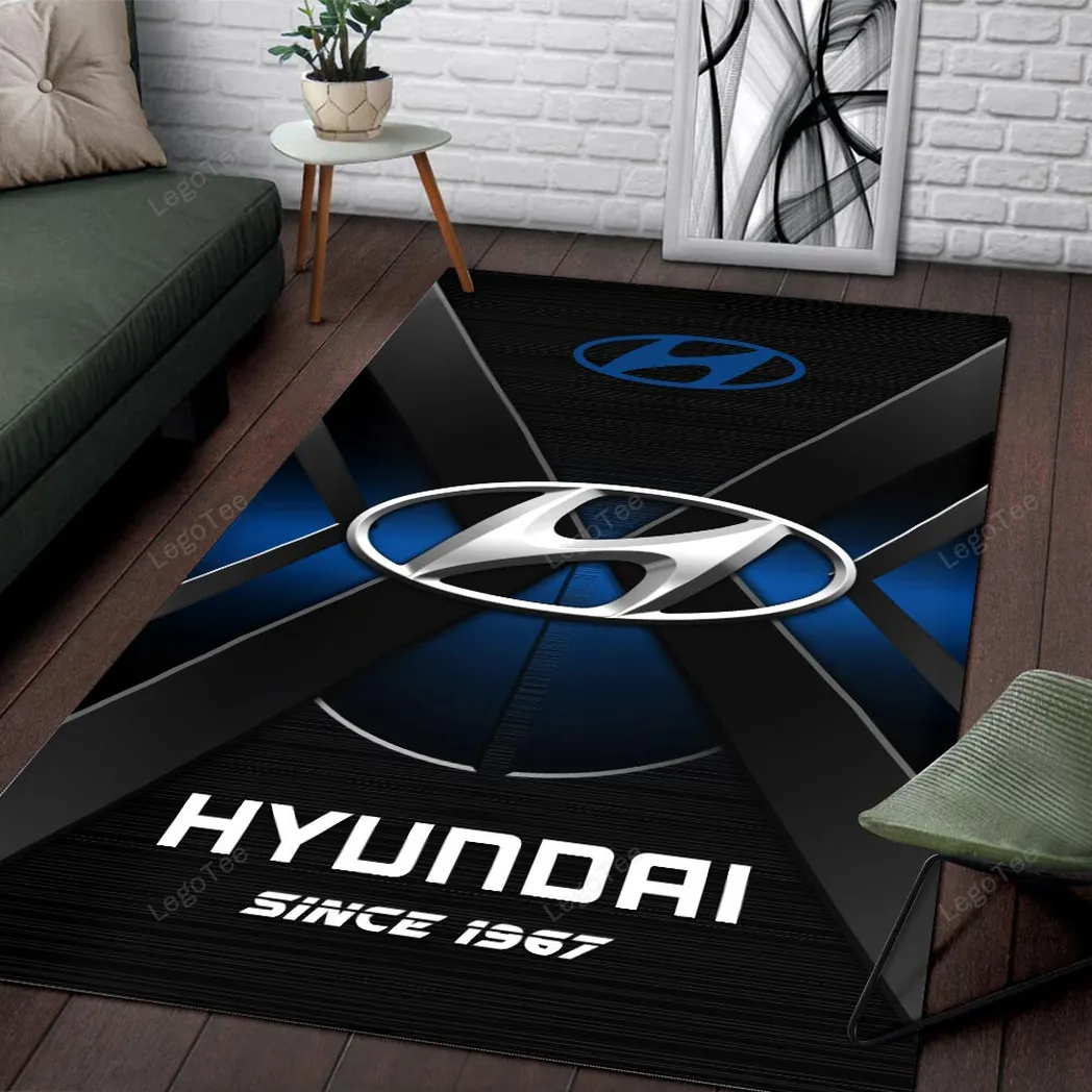 hyundai-rug-gift-for-hyundai-lovers-gift-for-him-husband-boyfriend-car133021225568-3r6sj.webp hyundai rug gift for hyundai lovers gift for him husband boyfriend car133021225568 3r6sj
