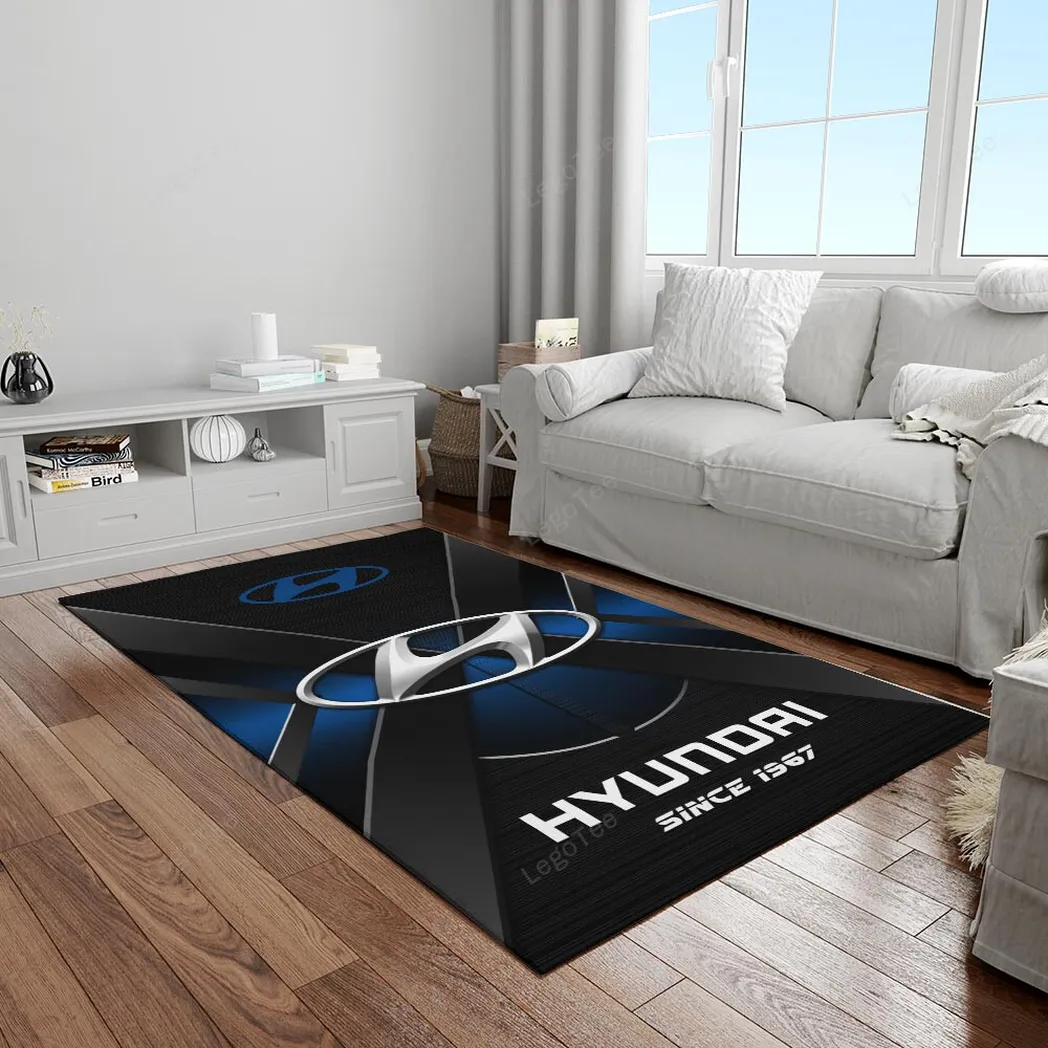 hyundai-rug-gift-for-hyundai-lovers-gift-for-him-husband-boyfriend-car133021225568-inxfe.webp hyundai rug gift for hyundai lovers gift for him husband boyfriend car133021225568
