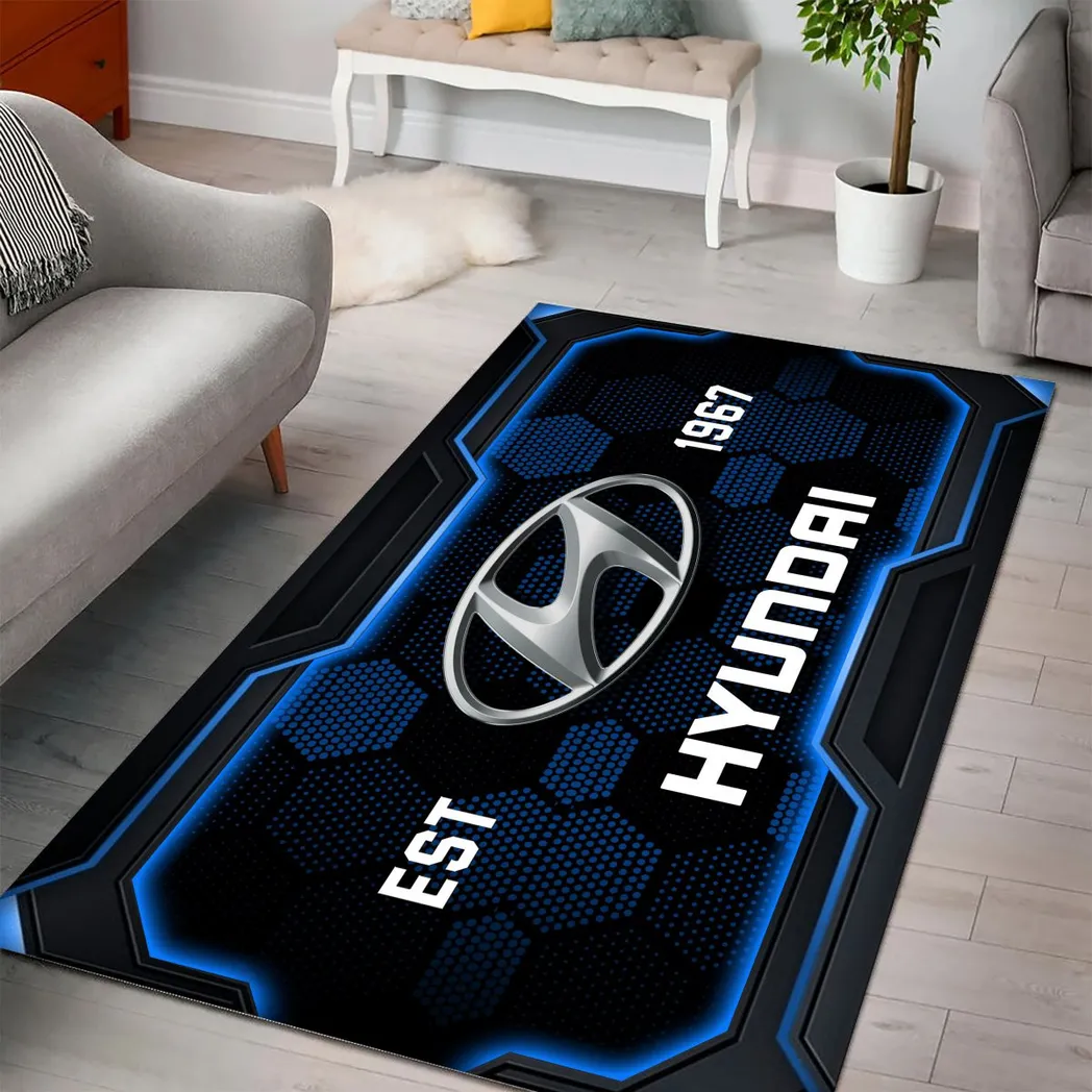 hyundai-rug-gift-for-hyundai-lovers-gift-for-him-husband-boyfriend-car3102132523-nqopr.webp hyundai rug gift for hyundai lovers gift for him husband boyfriend car3102132523 nqopr