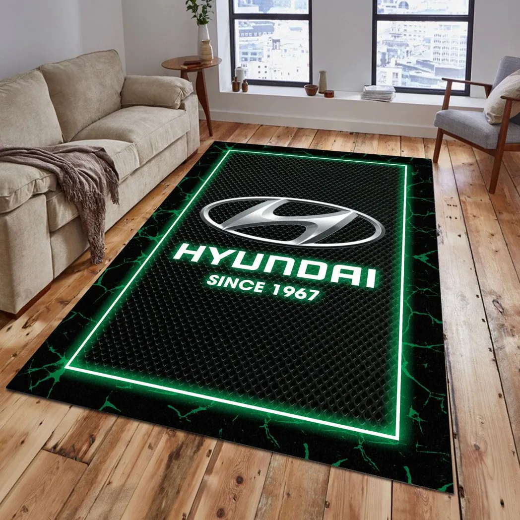 hyundai-rug-gift-for-hyundai-lovers-gift-for-him-husband-boyfriend-car5202192534-green-g5f5g.webp hyundai rug gift for hyundai lovers gift for him husband boyfriend car5202192534 green g5f5g