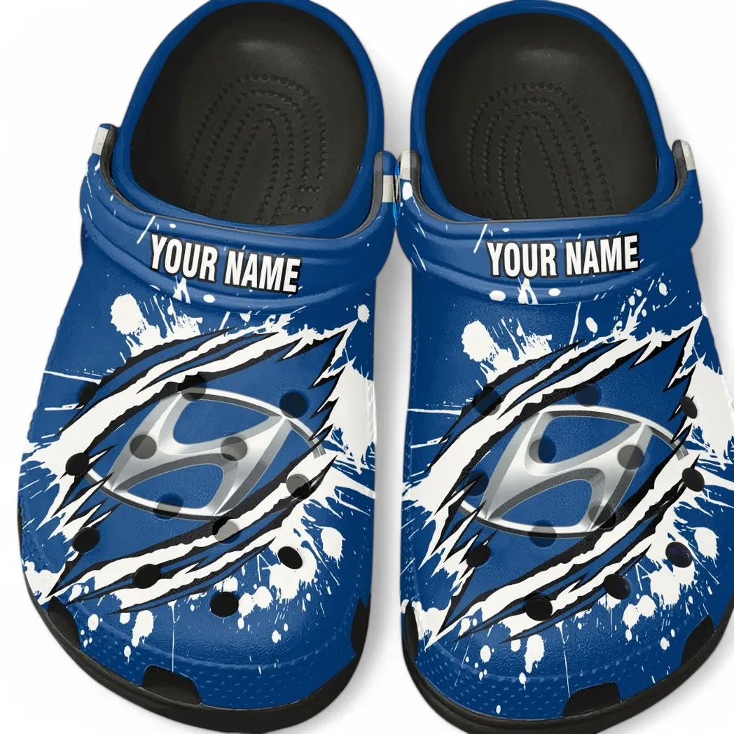 hyundai-tucson-crocs-gift-for-hyundai-tucson-lovers-gift-for-him-husband-boyfriend-car5602192534-black-srx51.webp hyundai tucson crocs gift for hyundai tucson lovers gift for him husband boyfriend car5602192534 black