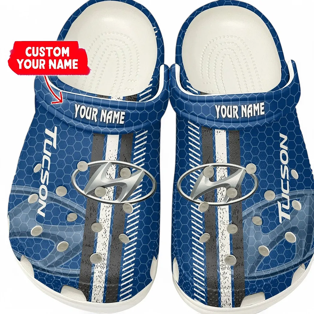 hyundai-tucson-crocs-shoes-gift-for-hyundai-tucson-lovers-birthday-gift-for-husband-boyfriend-car82022025602-white-eu4qt.webp hyundai tucson crocs shoes gift for hyundai tucson lovers birthday gift for husband boyfriend car82022025602 white eu4qt