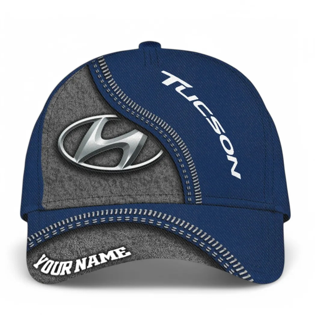 hyundai tucson kappe basecap mit allover druck fr hyundai tucson fans car1403052544 mtudv