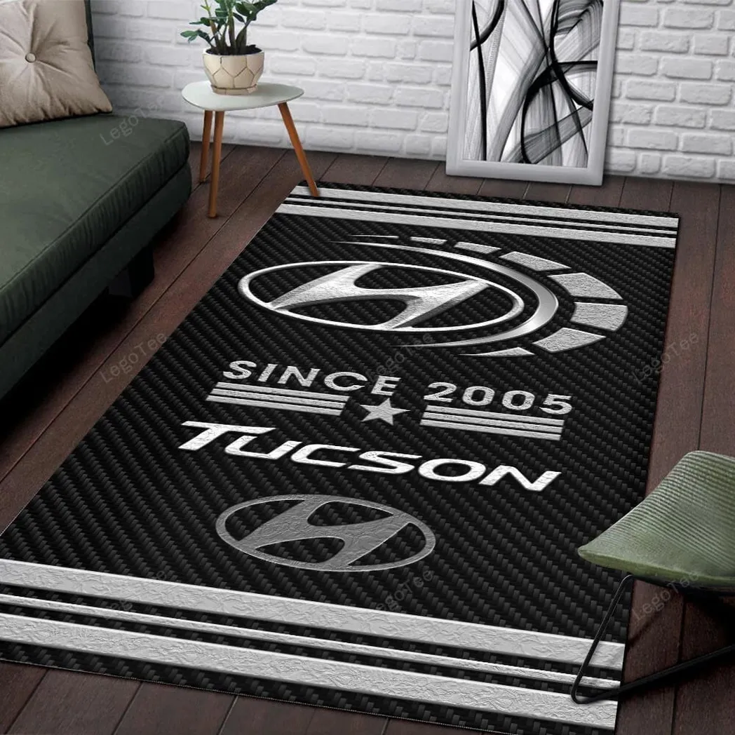hyundai-tucson-rug-gift-for-hyundai-tucson-lovers-gift-for-him-husband-boyfriend-car125021325574-ouyin.webp hyundai tucson rug gift for hyundai tucson lovers gift for him husband boyfriend car125021325574 ouyin