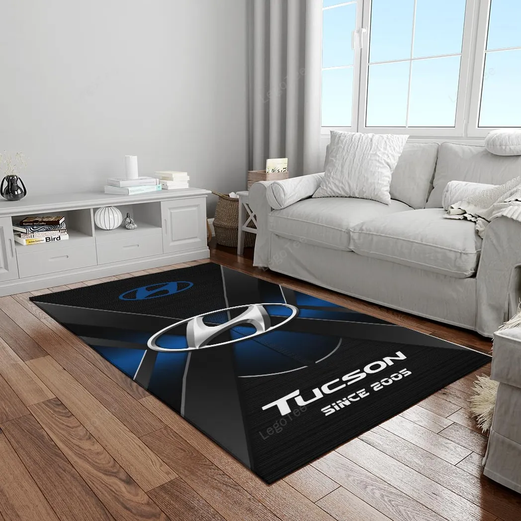 hyundai-tucson-rug-gift-for-hyundai-tucson-lovers-gift-for-him-husband-boyfriend-car133021225563-khtcb.webp hyundai tucson rug gift for hyundai tucson lovers gift for him husband boyfriend car133021225563 khtcb