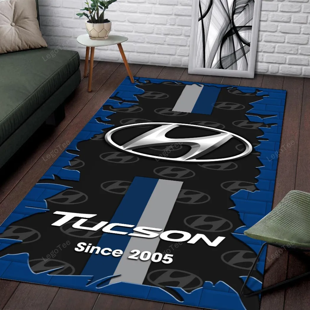 hyundai-tucson-rug-gift-for-hyundai-tucson-lovers-gift-for-him-husband-boyfriend-car133021225752-juhnh.webp hyundai tucson rug gift for hyundai tucson lovers gift for him husband boyfriend car133021225752 juhnh