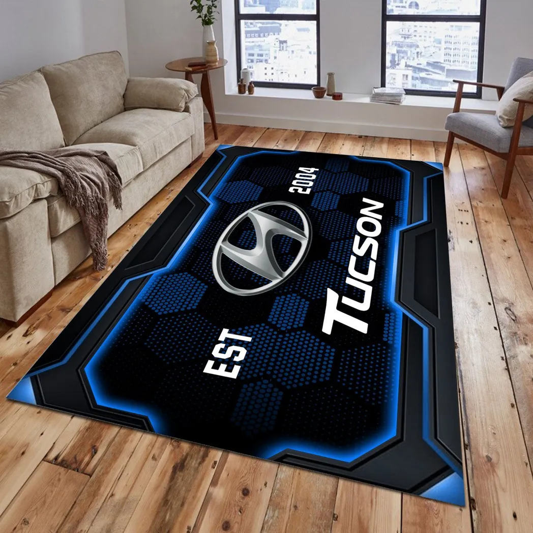 hyundai-tucson-rug-gift-for-hyundai-tucson-lovers-gift-for-him-husband-boyfriend-car3102132507-99nhx.webp hyundai tucson rug gift for hyundai tucson lovers gift for him husband boyfriend car3102132507