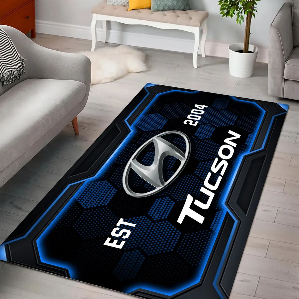 hyundai-tucson-rug-gift-for-hyundai-tucson-lovers-gift-for-him-husband-boyfriend-car3102132507-ywaoi.webp hyundai tucson rug gift for hyundai tucson lovers gift for him husband boyfriend car3102132507 ywaoi