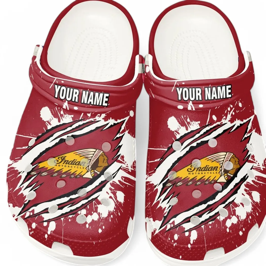 indian-motorcycle-crocs-gift-for-indian-motorcycle-lovers-gift-for-him-husband-boyfriend-car5602192536-white-x86rs.webp indian motorcycle crocs gift for indian motorcycle lovers gift for him husband boyfriend car5602192536 white