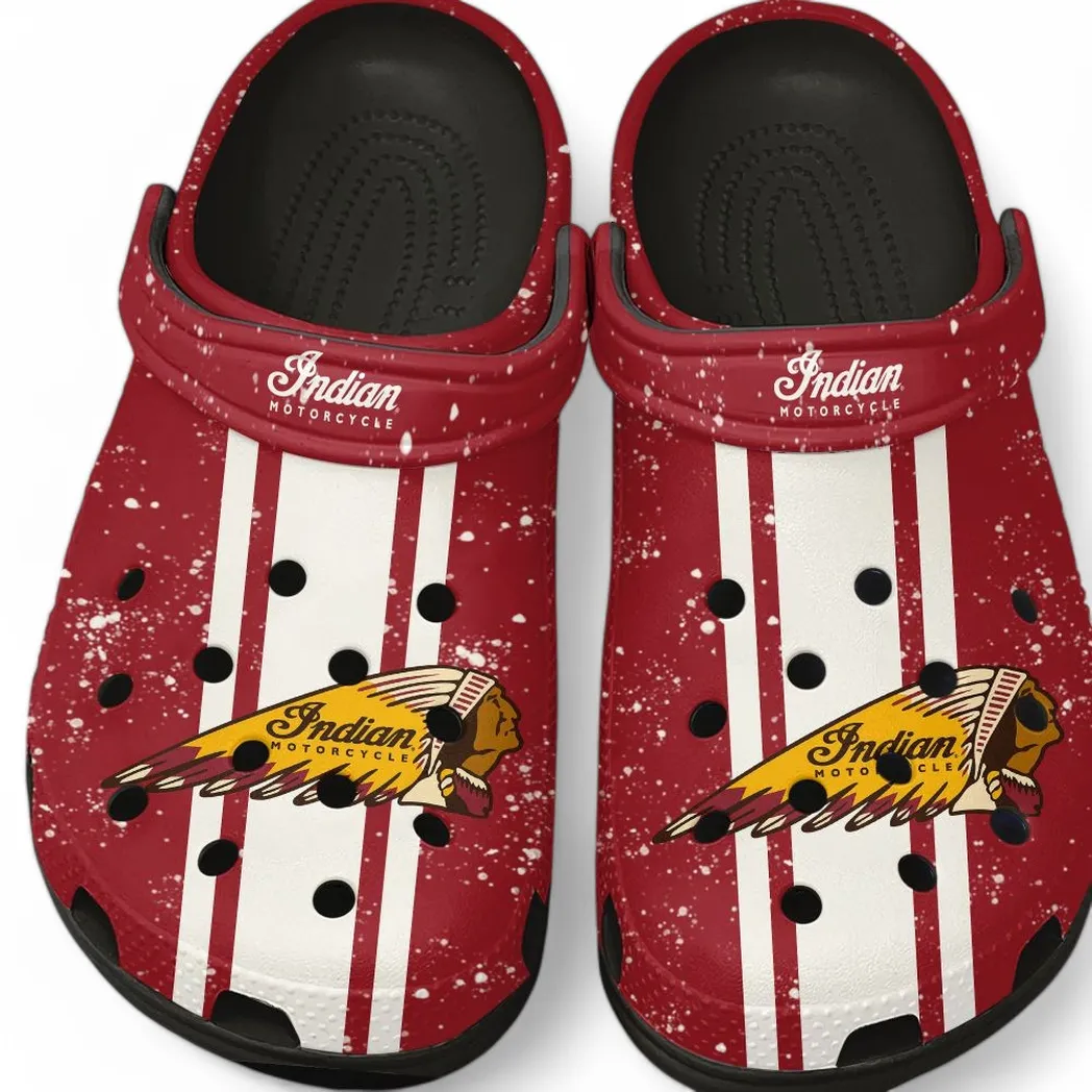 indian-motorcycle-crocs-gift-for-indian-motorcycle-lovers-gift-for-him-husband-boyfriend-car62022025089-black-oehor.webp indian motorcycle crocs gift for indian motorcycle lovers gift for him husband boyfriend car62022025089 black oehor