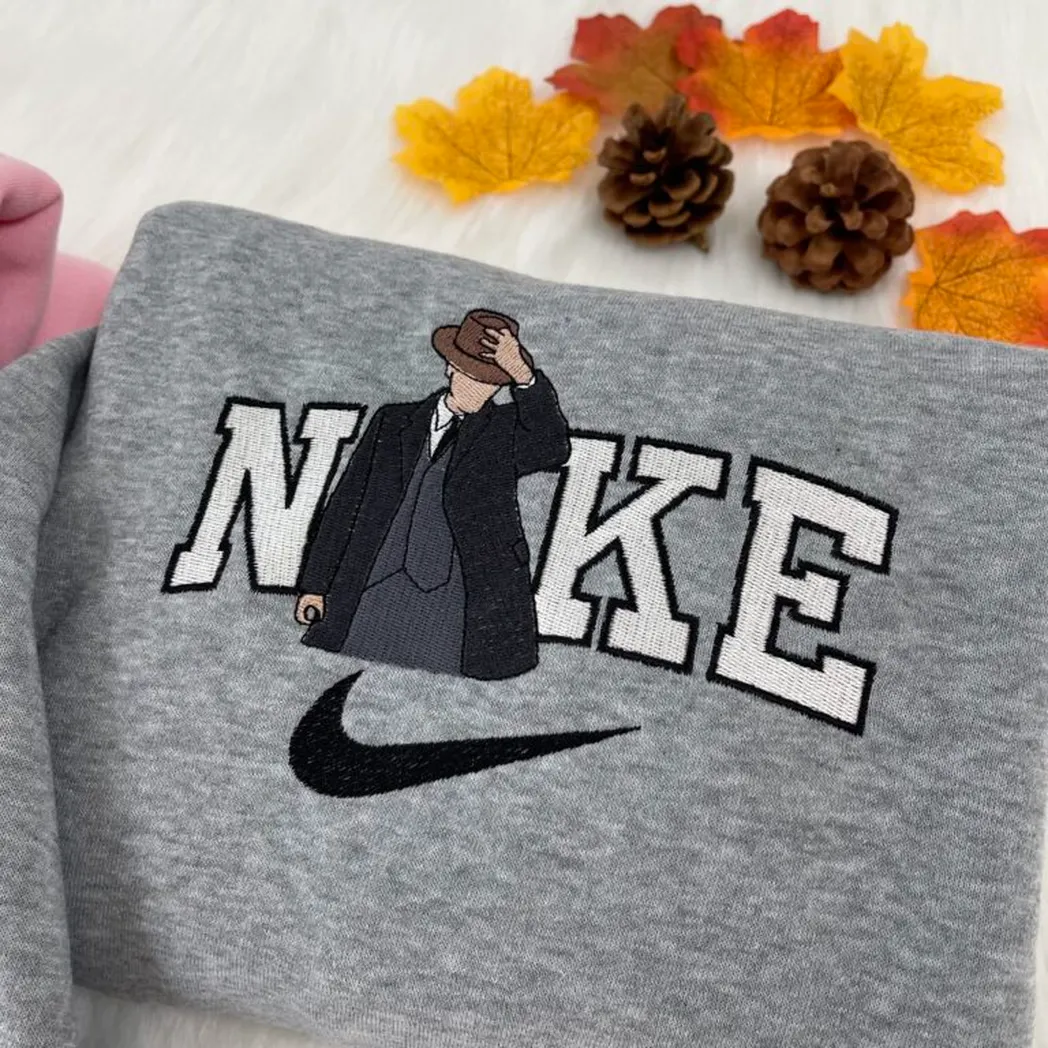 individuell bestickte hoodies fr paare hbscher bestickter hoodie mit batman und ktzchen paaren geschenk fr sieihn freund freundin h4nwe