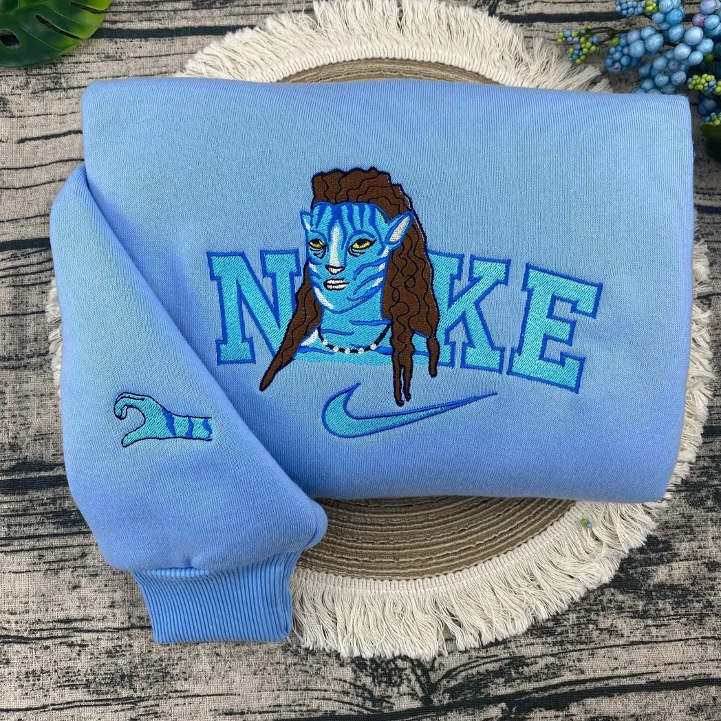 individuell bestickte hoodies fr paare individuell passender paar hoodie bestickter cartoon spinne und ktzchen paar hoodie geschenk fr freund freundin imnbt