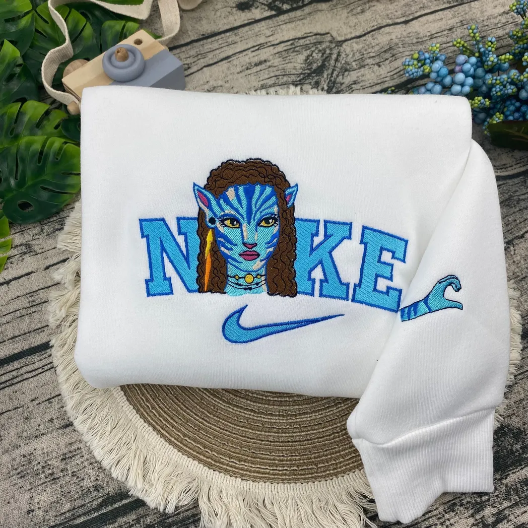 individuell bestickte hoodies fr paare individuell passender paar hoodie bestickter cartoon spinne und ktzchen paar hoodie geschenk fr freund freundin vppo6