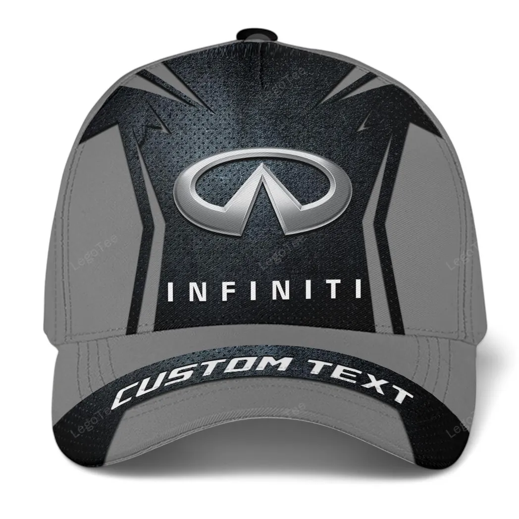 infiniti baseball cap gift for infiniti lovers car163022225361 6iosr infiniti baseball cap gift for infiniti lovers car163022225361 6iosr